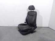 Sitz Links Vorne 3B0881105AR Volkswagen Passat 4Motion (3B3) Limousine 2.5 TDI 150 (AKN) AKN