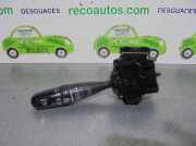 Scheibenwischerschalter 02290173738 Toyota (_E12_) 2.0 D-4D (CDE120R_, CDE120L_)