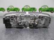 Innenbeleuchtung Ford II Sed?n (DB_, FCH, DH) 1.6 TDCi