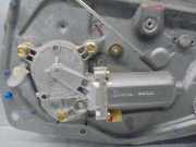 Fensterheber Rechts Hinten 9133485 Volvo 850 Limousine 2.3i T-5 Turbo 20V (B5234FT)