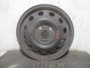 Felge XS71AA Ford Mondeo I Schrägheck 1.8 TD (RFM)