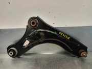 Draagarm Rechts Voor Onder 545041584R Dacia Sandero III Schrägheck 1.0 TCE 12V (H4D-E4)
