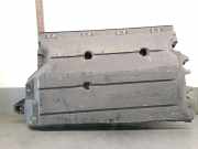Bodenschutz 9842679880 Citroën C4 Berline (BA/BB/BC) Schrägheck 5-drs 1.2 PureTech 130 12V (EB2ADTS(HNS))