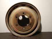 Felge 6C11BB Ford TRANSIT Caja/Chasis (FM_ _, FN_ _, FF_ _) 2.4 TDCi RWD