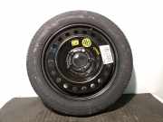 Reserverad 13219390 Opel Insignia Schrägheck 5-drs 1.8 16V Ecotec (A18XER)