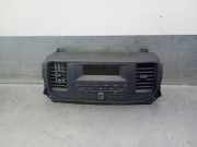 Kombischalter 98120819ZD Peugeot Expert (V1/VA/VB/VE/VF/VT/VY) Van 1.5 BlueHDi 120 (DV5RUC(YHV))