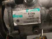 Handschuhfach 60926005 Fiat Ducato (250) Van 3.0 140 Natural Power (F1CFA401A)