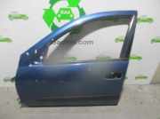 Tür Links Vorne 801015M432 Nissan Almera (N16) Limousine 1.8 16V (Euro 4))