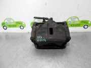 Bremssattel Rechts Vorne Toyota Corolla (ZZ/WZ/CD) Liftback 2.0 D-4D 16V (1CD-FTV)