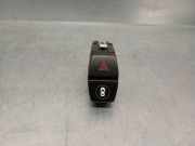 Warnleuchte Schalter 9354186 BMW X1 (F48) SUV sDrive 18d 2.0 16V (B47-C20A)