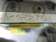 Airbag Lenkrad 205166899Y21 Subaru Forester (SF) SUV 2.0 16V X (EJ202)