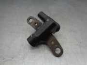 Bdp Sensor 7700109055 Renault II (BB_, CB_) 1.5 dCi (B/CB07)
