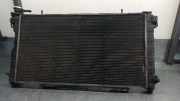 Radiator 04809414AD Chrysler Voyager/Grand Voyager (RG/RS) Großraumlimousine 2.5 CRD 16V Grand Voyager (ENC)