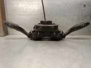 Lichtschalter 61319436662 BMW 3 serie (G20) Limousine 320d 2.0 TwinPower Turbo 16V Mild Hybrid (B47-D20B)