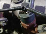 Motor F9Q750 Renault II (BG0/1_) 1.9 dCi (BG08, BG0G)