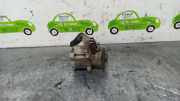 Servolenkung Pumpe - 95AB3A674BA Ford Escort 5 (ANL) Kombi 1.8 XLD (RTF)