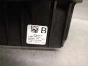 Computer 3Q0941329 Volkswagen Passat (3G2) Limousine 2.0 TDI 16V 150 (DFGA) DFGA