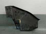 Zierleiste VOOR 51717399017 BMW X3 (G01) SUV xDrive 20d 2.0 TwinPower 16V Mild Hybrid (B47-D20B)