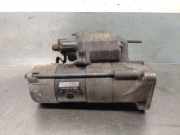 Anlasser NAD500280 Land + Range Rover Range Rover III (LM) Geländewagen 3.6 TDV8 32V (368DT)