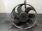 Kühlerventilator 6N0959465 Volkswagen Lupo (6X1) Schrägheck 3-drs 1.7 SDi 60 (AKU) AKU