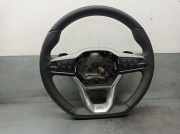 Lenker 5FA419091EF Seat Leon (KLB) SchrÃ¤gheck 5-drs 1.0 TSI 12V (DLAA)