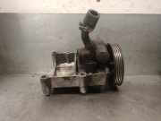 Servolenkung Pumpe - XS6C3A674DA Ford BERLINA/TURNIER 1.8 Turbodiesel
