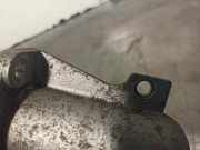 Drosselklappe 73503061 Fiat Doblo Cargo (223) Van 1.9 JTD (223.B.1000)