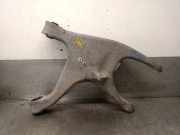 Querlenker Links Hinten Unten 8K0505311J Audi A6 C7 (4G2, 4GC) 3.0 TDI