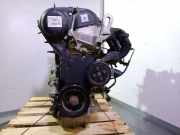 Motor YSKD Ford Ka+ SchrÃ¤gheck 1.2 (YSKD)