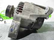 Lichtmaschine 63321602 Fiat Punto I (176) Schrägheck 60 1.2 i.e. Selecta (176.B.1000)