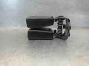 Gürtelschnalle Links Hinten BM51613K21CA Ford Focus 3 Wagon Kombi 1.0 Ti-VCT EcoBoost 12V 125 (M1DD)