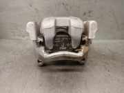 Bremssattel Links Hinten 9837165980 Peugeot 2008 (UD/UK/UR/US/UX) Großraumlimousine 1.2 VTi 12V PureTech 100 (EB2ADT(HNK))