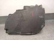 Bodenschutz A1685200923 Mercedes-Benz A (W168) Schrägheck 1.7 A-170 CDI 16V (OM668.942)
