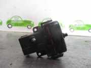 Heizl?fter Mercedes-Benz CLASE BERLINA 6.0 V12 48V CAT