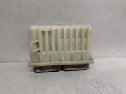 Motorsteuergerät 24410130 Opel ASTRA G BERLINA 2.0 DTI