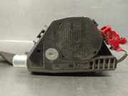 Sicherheitsgurt Rechts Vorne A4518601685 Smart Fortwo Coupé (451.3) Schrägheck 3-drs 1.0 52kW,Micro Hybrid Drive (132.910)