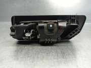 T?rgriff Innen Rechts Vorne 1Q1837114 Volkswagen Eos (1F7/F8) Cabrio 2.0 TDI DPF (BMM) BMM