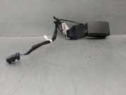 Gürtelschnalle Links Hinten 640351300 Peugeot II (UB_, UP_, UW_, UJ_) 1.2 PureTech 100