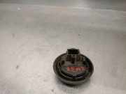 Lichtschalter 7700352939 Renault II Furgoneta (FD) 2.8 dTI