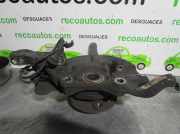Achsschenkel Halter Rechts Vorne Volvo V70 (GW/LW/LZ) Kombi 2.4 20V 140 (B5244S2)