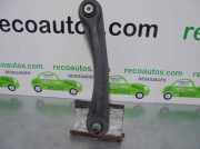 Querlenker Rb A2013503153 Mercedes-Benz CLK (C208) Coupé 2.3 230K 16V (M111.975)