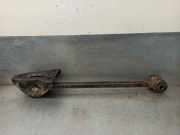 Querlenker Rb 96550057 Daewoo / Chevrolet Lacetti (KLAN) SchrÃ¤gheck 1.4 16V (F14D3)
