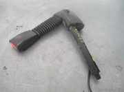 G?rtelschnalle Rechts Vorne 2PINES Rover 25 Schr?gheck 2.0 iDT (20T2N)