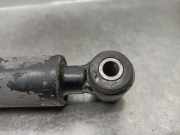 Schalter Für Elekt. Fensterheber Rechts Vorne 93581G3010 Hyundai i30 (PDEB5/PDEBB/PDEBD/PDEBE) Schrägheck 1.0 T-GDI 12V (G3LE)