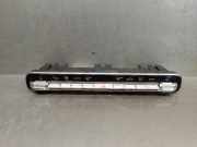 Bedienung Klimaanlage A2479055902 Mercedes-Benz A (177.0) Schrägheck 1.5 A-180d (OM608.915(K9K-U8))