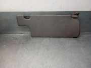 Sonnenblende Links 96401C8260 Nissan Patrol Wagon (W160) Geländewagen 3.3 TD (SD33T)