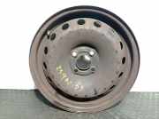 Felge 51763241 Fiat Grande Punto (199) SchrÃ¤gheck 1.4 (350.A.1000)