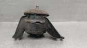 Motorhalter Rechts 21810C5200 Kia Sorento III (UM) SUV 2.2 CRDi 16V VGT 4x4 (D4HB)