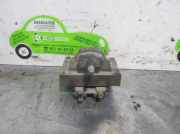 Zündspule 3474232 Opel Corsa A Schrägheck 1.2 S (12ST)