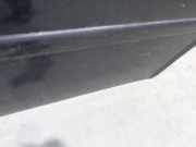 T?r Links Hinten 96547899 Daewoo / Chevrolet Nubira (J200) Limousine 1.6 16V (F16D3)